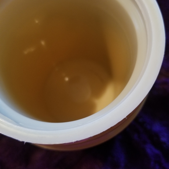 Aladdin Thermo. VTG IN EXCELLENT CONDITION. - Picture 3 of 4